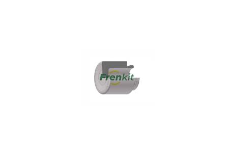 Поршень супорта переднього Mitsubishi Outlander/Pajero (43x44.8mm)(Akebono) FRENKIT P434501