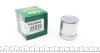Поршень суппорта заднего Mitsubishi Pajero SPORT II, III (03-)(43x45) (P434503) Frenkit FRENKIT 'P434503