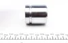 Поршень суппорта заднего Mitsubishi Pajero SPORT II, III (03-)(43x45) (P434503) Frenkit FRENKIT 'P434503 (фото 3)