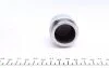 Поршень супорта заднього Nissan Qashqai 07-14/Renault Koleos I/Suzuki Grand Vitara II (43x45mm)(Akebono) Frenkit FRENKIT P434505 (фото 2)