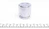 Поршень супорта заднього Nissan Qashqai 07-14/Renault Koleos I/Suzuki Grand Vitara II (43x45mm)(Akebono) Frenkit FRENKIT P434505 (фото 4)