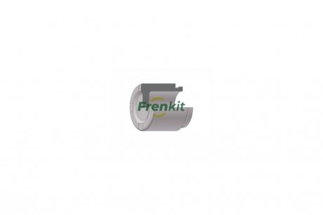 Поршень супорта заднього Hyundai ix55/Kia Sorento I (43x47mm) (Kasko) FRENKIT P434701