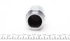 Поршень супорта переднього Subaru Forester/Impreza/Legacy 96-03 (43x48mm)(Mando) Frenkit FRENKIT P434801 (фото 2)