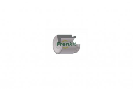 Поршень суппорта переднего Subaru Forester/Impreza/Legacy 96-03 (43x48mm)(Mando) FRENKIT P434801