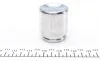 Поршень супорта переднього Subaru Forester/Impreza/Legacy 96-03 (43x48mm)(Mando) Frenkit FRENKIT P434801 (фото 4)