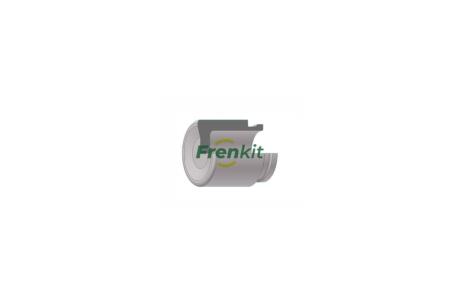 Поршень супорта переднього Subaru Forester/Impreza/Legacy 96-03 (43x48mm)(Mando) FRENKIT P434801