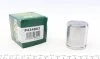 Поршень супорта переднього Subaru Forester/Impreza/Legacy 05- (43x48mm)(Mando) Frenkit FRENKIT P434802 (фото 1)