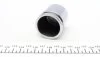 Поршень супорта переднього Subaru Forester/Impreza/Legacy 05- (43x48mm)(Mando) Frenkit FRENKIT P434802 (фото 2)