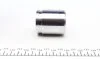 Поршень супорта переднього Subaru Forester/Impreza/Legacy 05- (43x48mm)(Mando) Frenkit FRENKIT P434802 (фото 3)