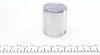Поршень супорта переднього Subaru Forester/Impreza/Legacy 05- (43x48mm)(Mando) Frenkit FRENKIT P434802 (фото 4)