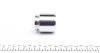 Поршень суппорта заднего Mitsubishi Pajero II, III, IV (00-)(44x46)(Akebono) (P444501) Frenkit FRENKIT 'P444501 (фото 3)