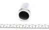 Поршень суппорта переднего Nissan X-Trail (T30)(44x52.4mm)(Akebono) Frenkit FRENKIT P445201 (фото 2)