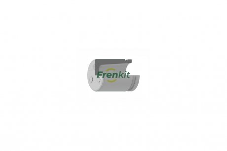 Поршень суппорта переднего Nissan X-Trail (T30)(44x52.4mm)(Akebono) FRENKIT P445201