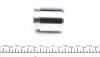 Поршень суппорта переднего Nissan X-Trail (T30)(44x52.4mm)(Akebono) Frenkit FRENKIT P445201 (фото 3)