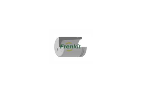 Поршень супорта переднього Nissan X-Trail (T30) (44x52.4mm) (Akebono) FRENKIT P445201