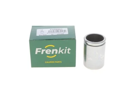 Поршень супорта переднього MB Sprinter/Vario 95-/VW LT 96-06 (44x63mm)(Perrot/Wabco) Frenkit FRENKIT P446301