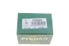 Поршень супорта переднього MB Sprinter/Vario 95-/VW LT 96-06 (44x63mm)(Perrot/Wabco) Frenkit FRENKIT P446301 (фото 5)