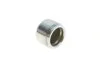 Поршень супорта переднього Toyota Land Cruiser (45x31.5mm)(Sumitomo) Frenkit FRENKIT P453102 (фото 2)