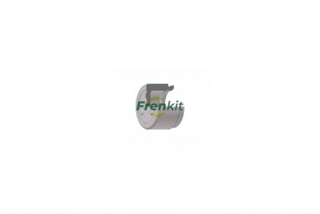 Поршень суппорта переднего Toyota Land Cruiser (45x31.5mm)(Sumitomo) FRENKIT P453102