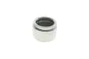 Поршень супорта переднього Toyota Land Cruiser (45x31.5mm)(Sumitomo) Frenkit FRENKIT P453102 (фото 4)
