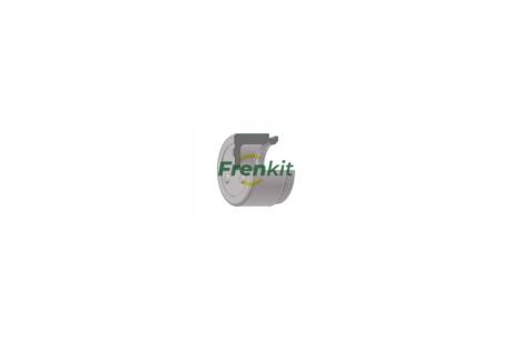 Поршень суппорта переднего Toyota Land Cruiser (45x31.5mm)(Sumitomo) FRENKIT P453102