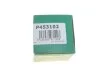 Поршень супорта переднього Toyota Land Cruiser (45x31.5mm)(Sumitomo) Frenkit FRENKIT P453102 (фото 5)