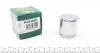 Поршень супорта заднього Mitsubishi Pajero 00- (45x46mm)(Sumitomo) Frenkit FRENKIT P454601 (фото 1)