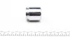 Поршень супорта заднього Mitsubishi Pajero 00- (45x46mm)(Sumitomo) Frenkit FRENKIT P454601 (фото 3)