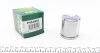 Поршень супорта переднього/заднього Chevrolet Captiva/Opel Antara (06-18)/ Range Rover (02-12) Frenkit FRENKIT P454801 (фото 1)