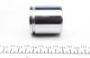 Поршень супорта переднього/заднього Chevrolet Captiva/Opel Antara (06-18)/ Range Rover (02-12) Frenkit FRENKIT P454801 (фото 3)