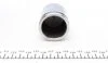Поршень супорта переднього/заднього Chevrolet Captiva/Opel Antara (06-18)/ Range Rover (02-12) Frenkit FRENKIT P454801 (фото 4)