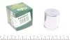Поршень супорта переднього Hyundai Santa (II/III)/Kia Sorento II/SsangYong Action 05-(45x49mm)(Mando) Frenkit FRENKIT P454902 (фото 1)