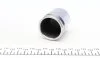 Поршень супорта переднього Nissan Leaf 10-/Qashqai 07- (45x51mm)(Niss) Frenkit FRENKIT P455102 (фото 2)