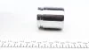 Поршень супорта переднього Nissan Leaf 10-/Qashqai 07- (45x51mm)(Niss) Frenkit FRENKIT P455102 (фото 3)