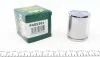 Поршень супорта переднього Opel Vivaro/Renault Trafic 01-(45х53mm)(Lucas) Frenkit FRENKIT P455301