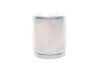 Поршень суппорта заднего (45x53) Land Cruiser 200 (07-) (Sumitomo) (P455304) Frenkit FRENKIT 'P455304