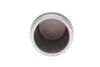 Поршень суппорта заднего (45x53) Land Cruiser 200 (07-) (Sumitomo) (P455304) Frenkit FRENKIT 'P455304 (фото 3)