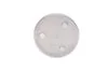 Поршень суппорта заднего (45x53) Land Cruiser 200 (07-) (Sumitomo) (P455304) Frenkit FRENKIT 'P455304 (фото 4)