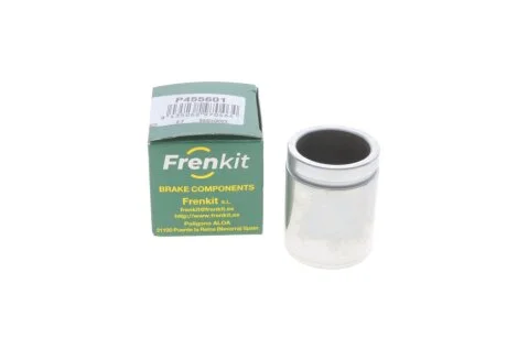 Поршень супорта переднього/заднього MB Sprinter/VW LT 95- (45x56,3mm)(Bosch) Frenkit FRENKIT P455601