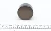Поршень супорта переднього (46x32) MB S-class (W222) (13-)/VW Touareg (06-) (P463201) Frenkit FRENKIT 'P463201 (фото 2)