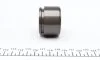 Поршень супорта переднього (46x32) MB S-class (W222) (13-)/VW Touareg (06-) (P463201) Frenkit FRENKIT 'P463201 (фото 3)