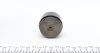 Поршень супорта переднього (46x32) MB S-class (W222) (13-)/VW Touareg (06-) (P463201) Frenkit FRENKIT 'P463201 (фото 4)