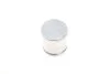 Поршень суппорта переднего (46x51) Nissan Pathfinder (97-04), Navara (D40) (05-) (P465101) Frenkit FRENKIT 'P465101 (фото 2)