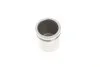 Поршень суппорта переднего (46x51) Nissan Pathfinder (97-04), Navara (D40) (05-) (P465101) Frenkit FRENKIT 'P465101 (фото 3)