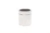 Поршень суппорта переднего (46x51) Nissan Pathfinder (97-04), Navara (D40) (05-) (P465101) Frenkit FRENKIT 'P465101 (фото 4)