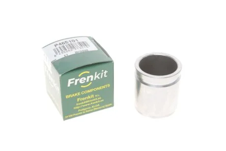 Поршень суппорта переднего (46x51) Nissan Pathfinder (97-04), Navara (D40) (05-) (P465101) Frenkit FRENKIT 'P465101
