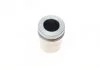Поршень суппорта переднего Jeep Grand Cherokee II (47.5x59mm)(Akebono) Frenkit FRENKIT P475901 (фото 2)