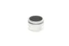 Поршень супорта переднього Land Cruiser Prado 98-(48x31.5mm)(Sumitomo) Frenkit FRENKIT P483101 (фото 2)