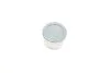 Поршень супорта переднього Land Cruiser Prado 98-(48x31.5mm)(Sumitomo) Frenkit FRENKIT P483101 (фото 3)