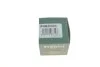 Поршень супорта переднього Land Cruiser Prado 98-(48x31.5mm)(Sumitomo) Frenkit FRENKIT P483101 (фото 4)